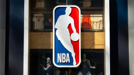 Viel Unklarheit in Sachen NBA Europe