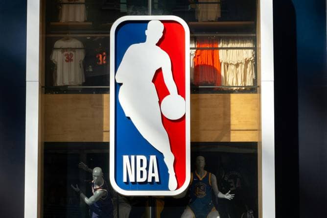 NBA Europe? Gibt "mehr offene Fragen als Antworten"
