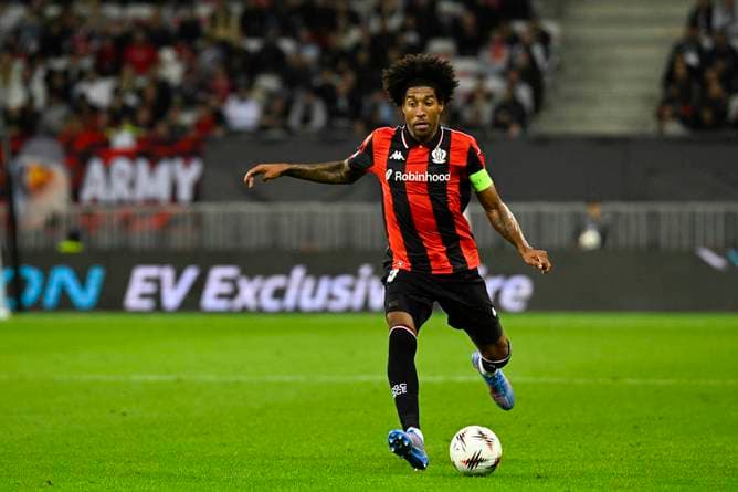 Ex-Bayern-Star knackt Altersrekord