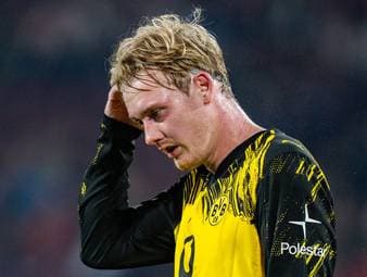 Ist die Brandt-Nachfolge schon geregelt?