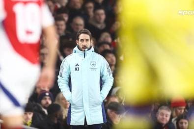 Wie Arsenal die Fußballwelt gegen sich aufbringt