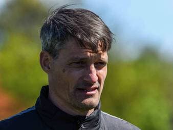Fix! Gladbach verkündet neuen Trainer