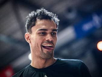 Bayern-Star erzählt von surrealem Moment