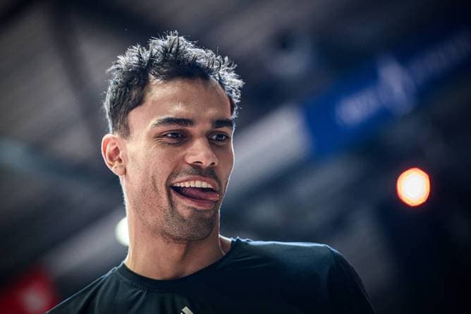 Bayern-Star erzählt von surrealem Moment