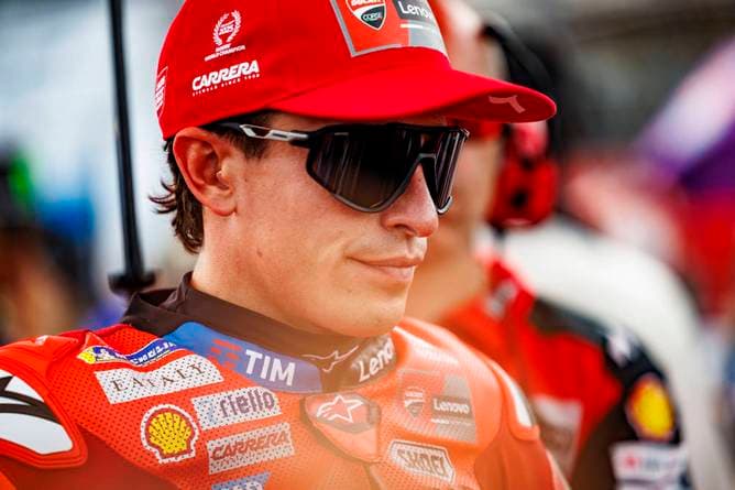 Sorge um Superstar: „Es ist ernst“