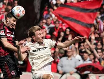 Dresden verschafft sich Luft im Keller