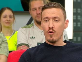 Eintracht Frankfurt hat sich in eine tiefe Krise manövriert. Doch wie kommt sie da wieder raus?