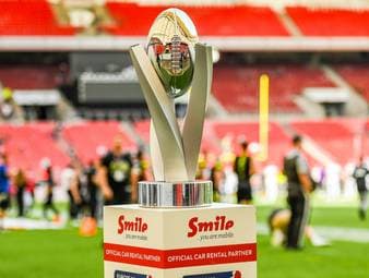 Neue Entwicklung im ELF-Beben