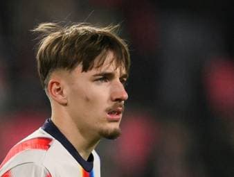 Matthäus widerspricht Nagelsmann bei Karl