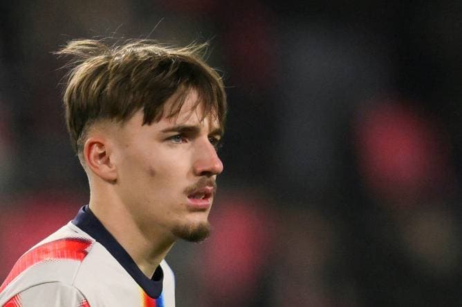 Matthäus widerspricht Nagelsmann bei Karl