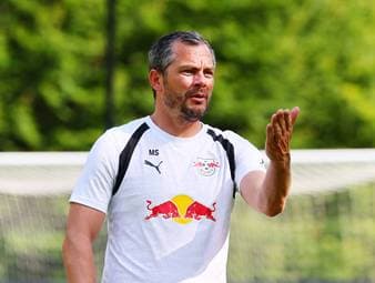 RB-Boss wird bei Diomande deutlich