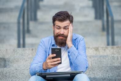 7 Vorteile legaler Online-Wettanbieter in Deutschland