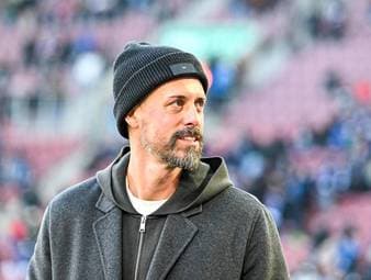 Deutliche Kritik an Wagner-Aus