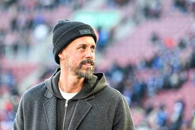 Deutliche Kritik an Wagner-Aus