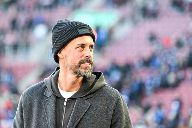 Deutliche Kritik an Wagner-Aus