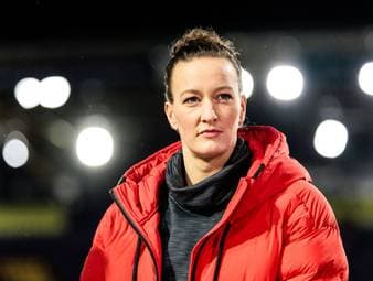 "Das geht mir sehr, sehr nahe"