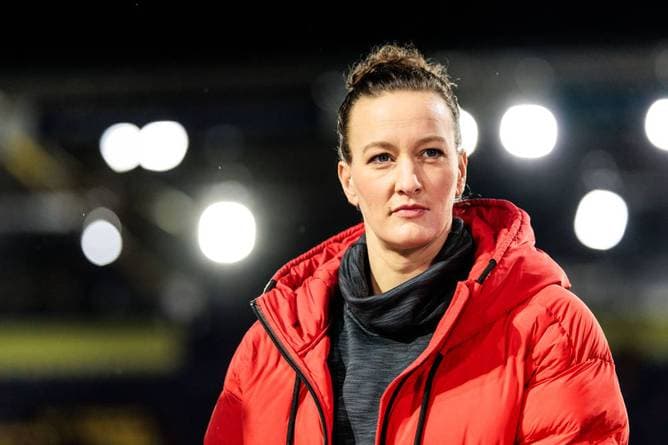 "Das geht mir sehr, sehr nahe"