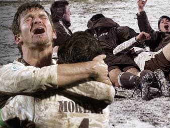 Dieses Märchen ist auch nach 20 Jahren unvergessen