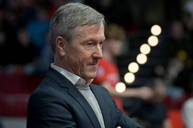 Düsseldorfs Aus „stellt alles infrage“