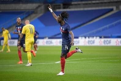 Camavinga zum FC Bayern? Gerücht wird immer heißer