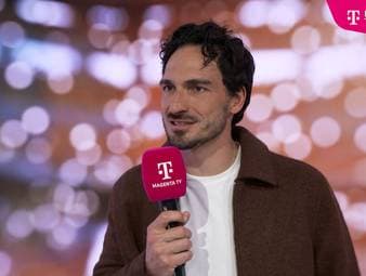 Diese Nominierungen hält Hummels für "Quatsch"