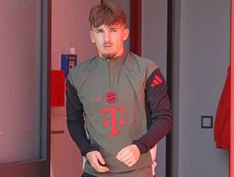 Neue Details nach Karl-Ausfall