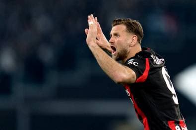 Diese großen Namen fehlen in Nagelsmanns Team