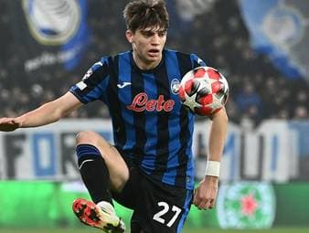 Chelsea schnappt Inter Verteidiger weg