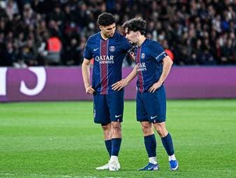 PSG-Update: Bayern muss alarmiert sein