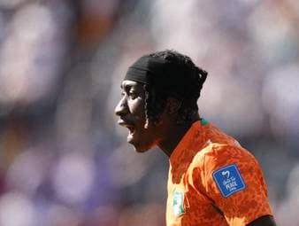 Diomande-Hammer steht wohl bevor - PSG reagiert