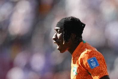 Diomande-Hammer naht – PSG schimpft
