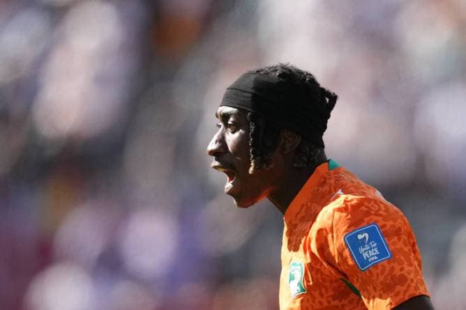 Diomande-Hammer steht wohl bevor - PSG reagiert