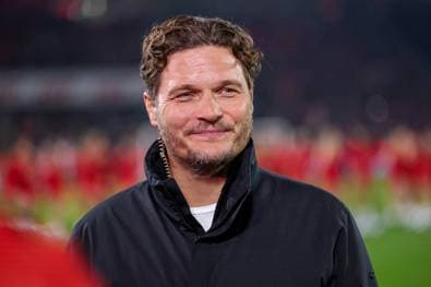 Offiziell! Terzic unterschreibt bei La-Liga-Klub