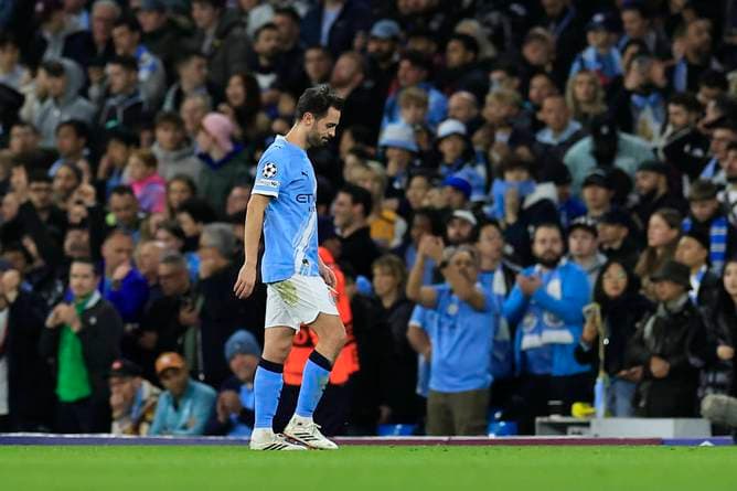 "Eine der dümmsten Regeln im Fußball"