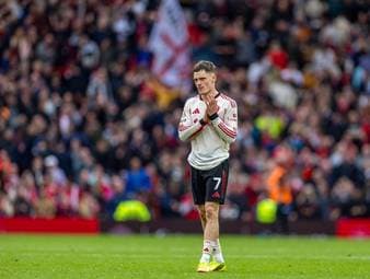 Schlappe für Liverpool