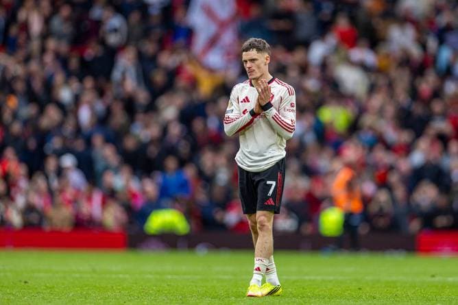 Schlappe für Liverpool