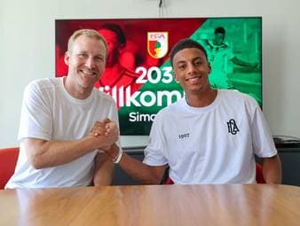 FCA schnappt sich Allrounder-Talent