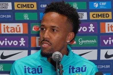 "Nachgedacht, mit Fußball aufzuhören": Real-Star lässt tief lickenb