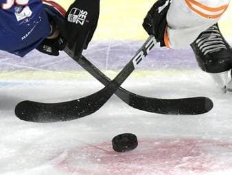 Spengler Cup kurzfristig abgesagt