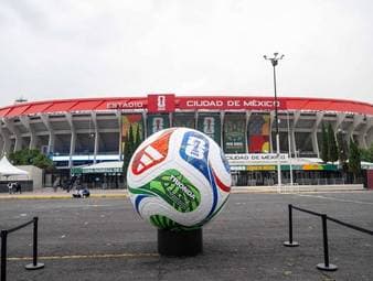 WM-Auftakt heute live im Free-TV