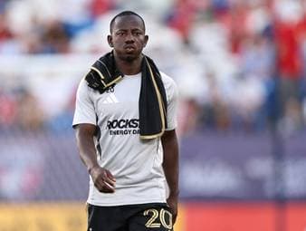 Wett-Skandal in der MLS!