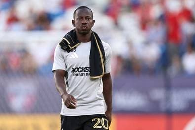 Wett-Skandal in der MLS!