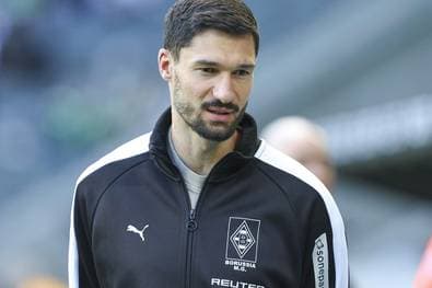 WM? Kleindienst hoffnungsvoll