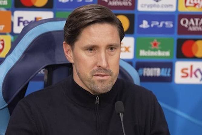 SGE-Fans? "Werden im Geiste dabei sein"