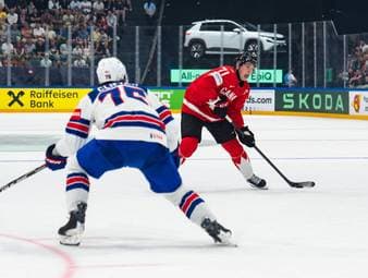 LIVE: Superstar trifft im Duell der Erzrivalen