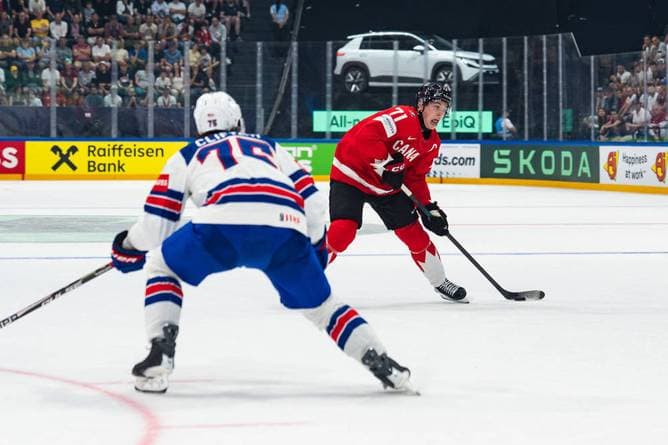 LIVE: Superstar trifft im Duell der Erzrivalen