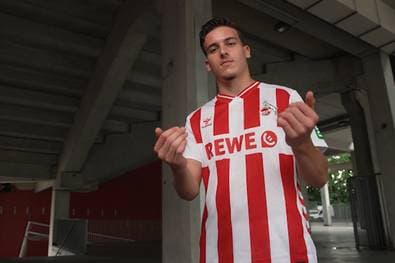 El Mala lehnt Premier-League-Angebot ab