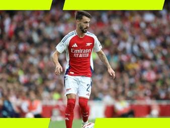 Transfer-Doppelschläge, geplatzte Wechsel und überraschende Leihen: SPORT1 fasst den Deadline Day aus Sicht der Bundesliga zusammen. Im Fokus: Der Hamburger SV, Bayer Leverkusen, Werder Bremen und der VfB Stuttgart.