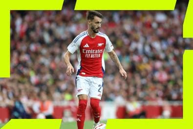 So wild verlief der Deadline Day in der Bundesliga