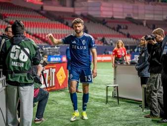 Müllers Klub bestätigt die Befürchtungen